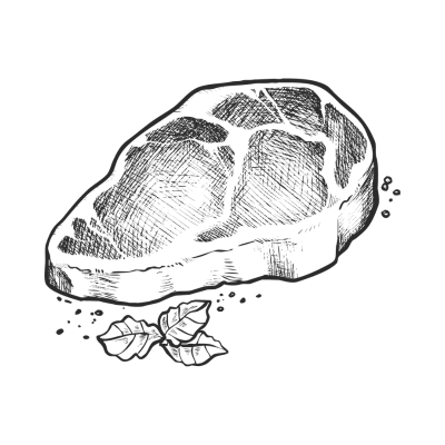 farm-to-table-icon-05